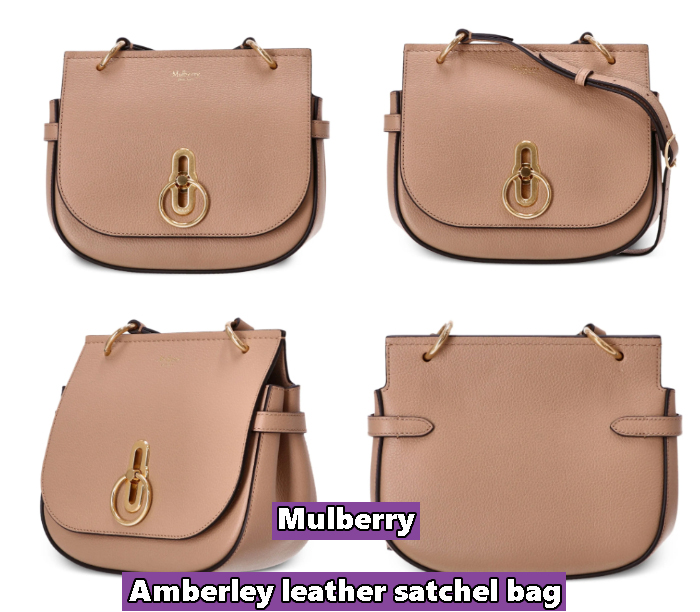 mulberry-amberley-satchel