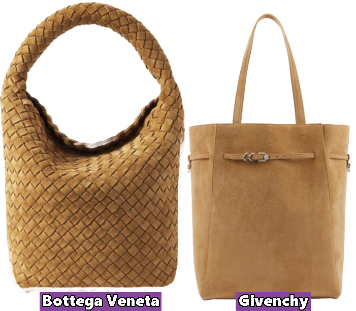 bolsos-boho-chic
