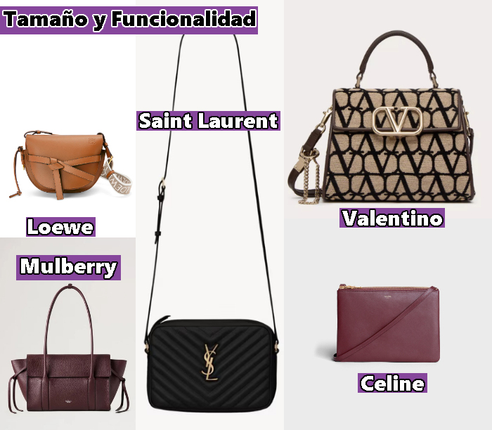 tamaño-y-funcionalidad-en-los-bolsos-boho-chic