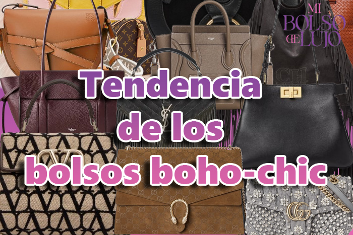 Tendencia-de-los-bolsos-boho-chic