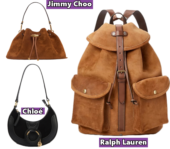 ejemplos-de-bolsos-boho-chic