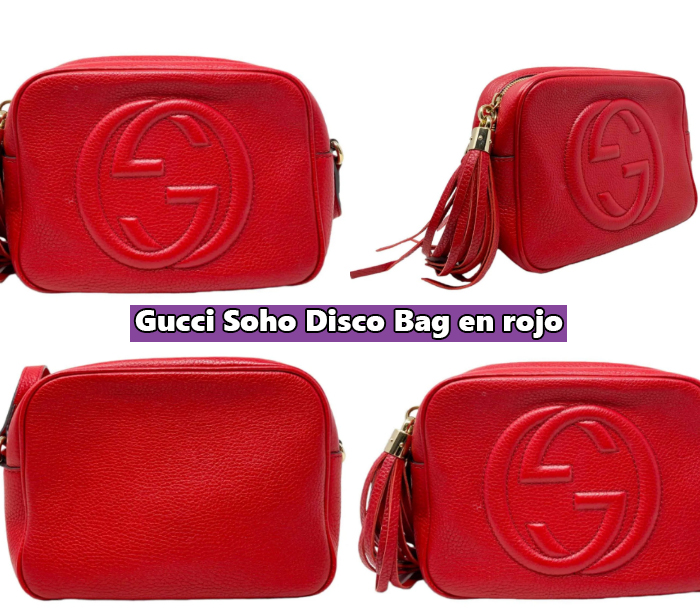 Gucci-Soho-Disco-Bag