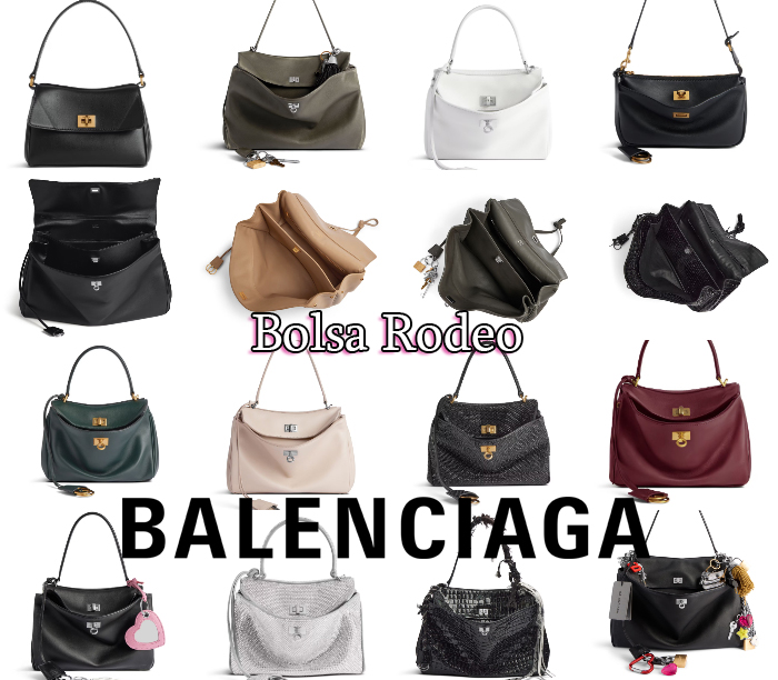 bolsa-rodeo-balenciaga