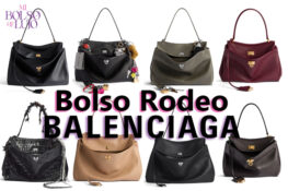 bolso-rodeo-de-balenciaga