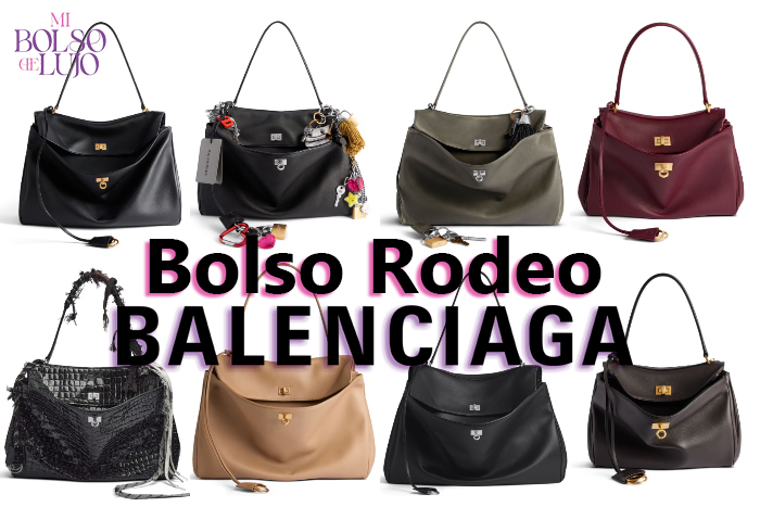 bolso-rodeo-de-balenciaga