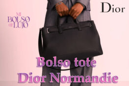 bolso-tote-dior-normandie