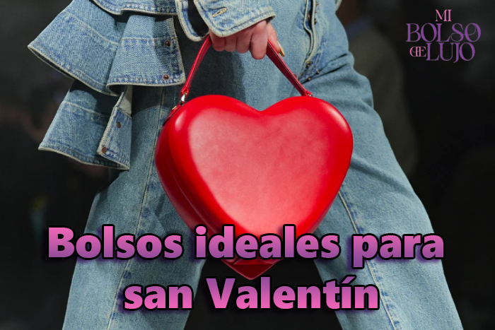bolsos-ideales-para-san-Valentín