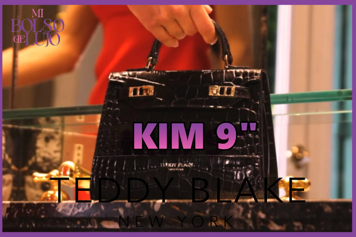 El-bolso-Kim-9-de-Teddy-Blake