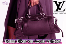 La-Bolsa-Biker-de-Louis-Vuitton