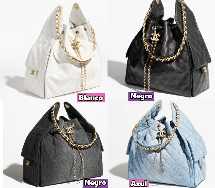 colores-disponibles-de-chanel-25-mediano
