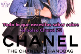 todo-lo-que-necesitas-saber-sobre-el-bolso-Chanel-25