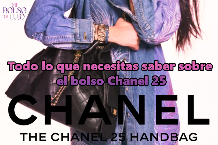 todo-lo-que-necesitas-saber-sobre-el-bolso-Chanel-25
