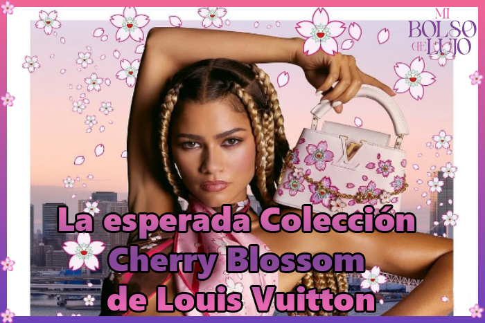 La-esperada-Colección-Cherry-Blossom-de-Louis-Vuitton