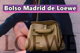bolso-madrid-de-loewe