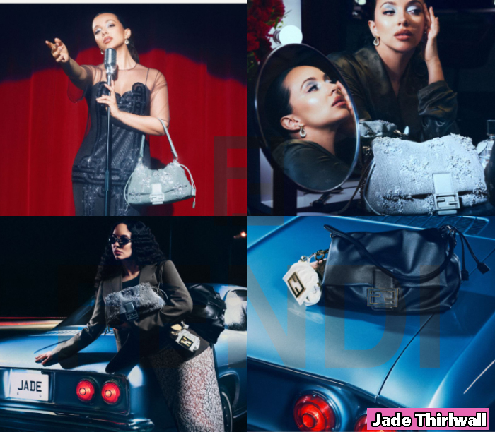 jade-thirlwall-para-mamma-baguette-de-fendi 