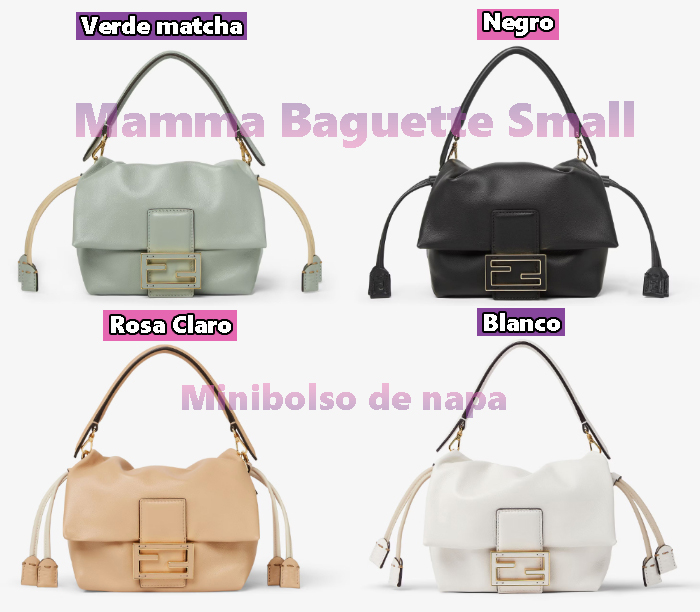 colores-del-mamma-baguette-small