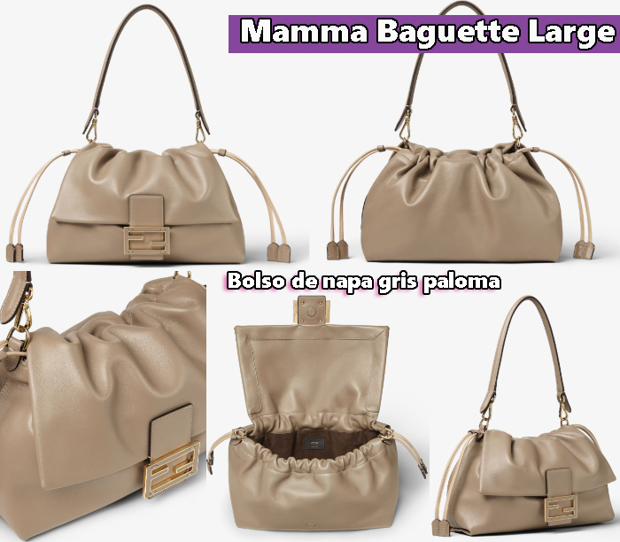 mamma-baguette-large-gris-paloma