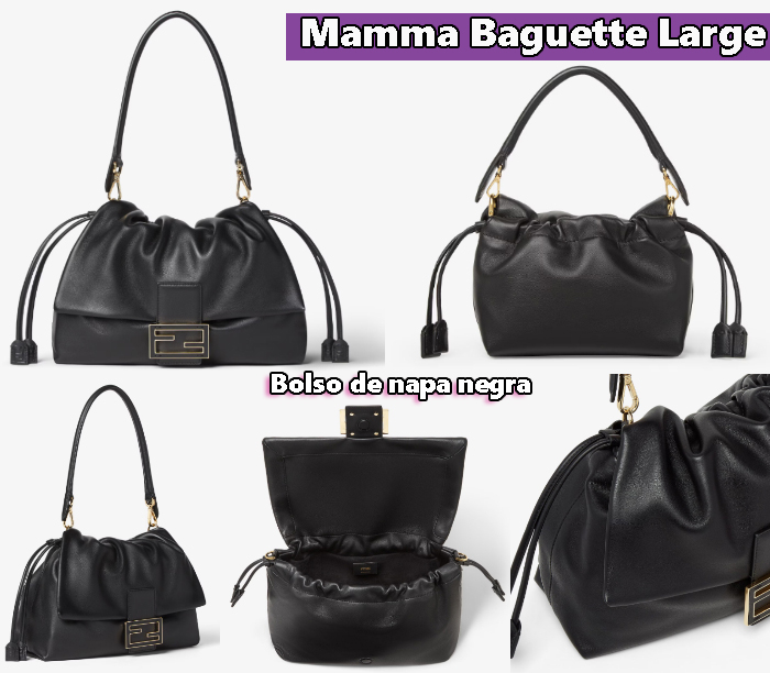 mamma-baguette-large-negro