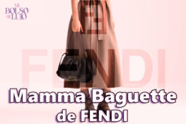 la-mamma-baguette-de-fendi