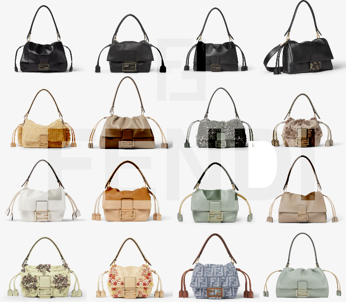 mamma-baguette-ff-fendi