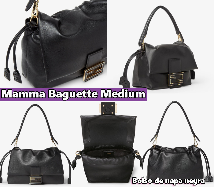 mamma-baguette-medium-napa-negra