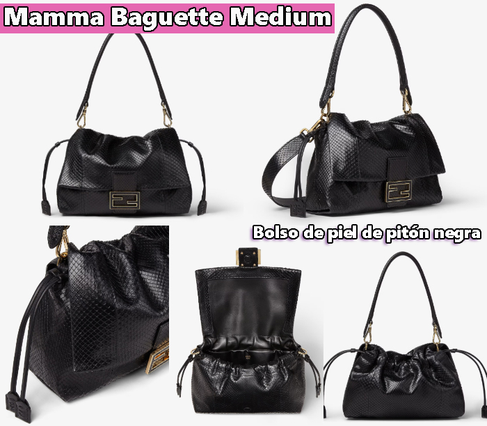 mamma-baguette-medium-piton-negra