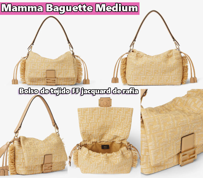 mamma-baguette-medium-tejido-ff-jacquard-de-rafia