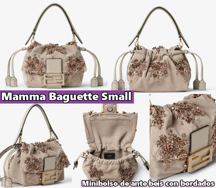 mamma-baguette-small-ante-beis-con-bordados