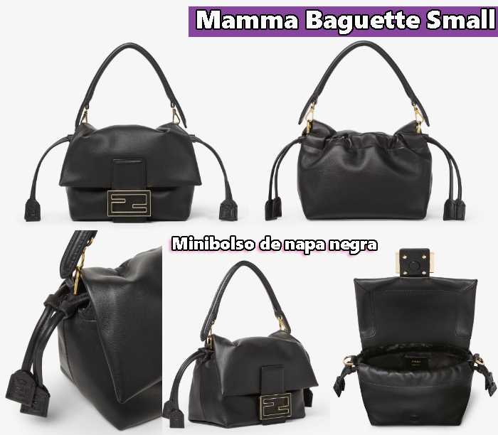 mamma-baguette-small-napa-negra