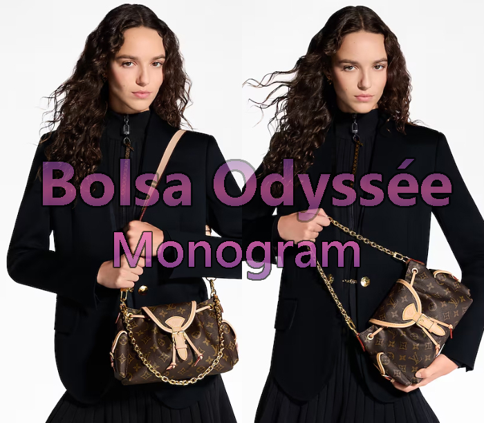 bolsa-odyssee-monogram