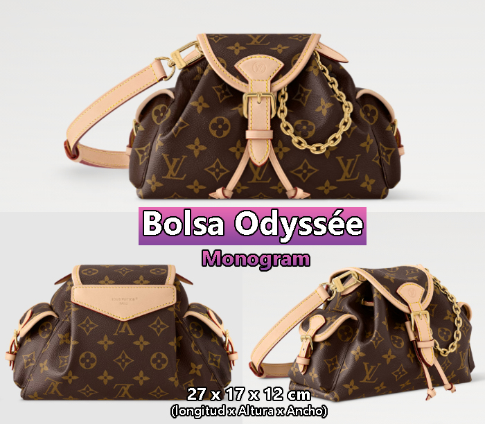 bolso-odyssee-monogram