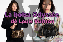la-bolsa-Odyssée-de-louis-vuitton
