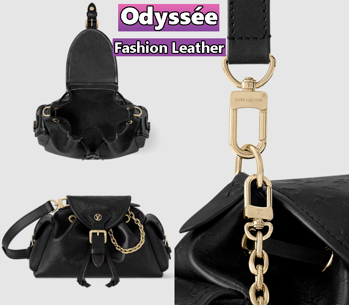 odyssee-fashion-leather