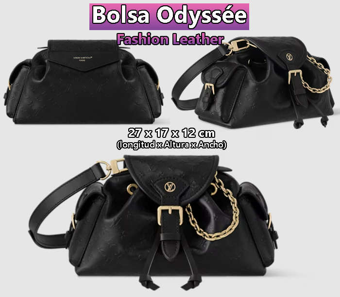 bolsa-odyssee-fashion-leather