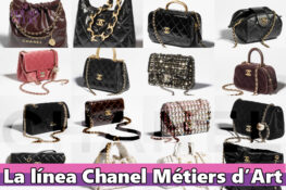 linea-chanel-metiers-d-art