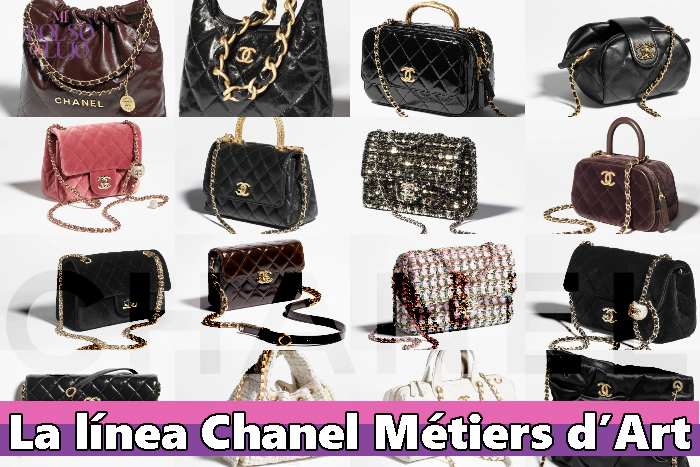 linea-chanel-metiers-d-art