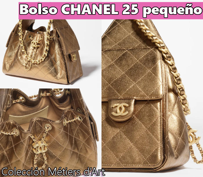 bolso-chanel-25-pequeño