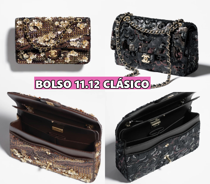 bolso-11-12-clasico