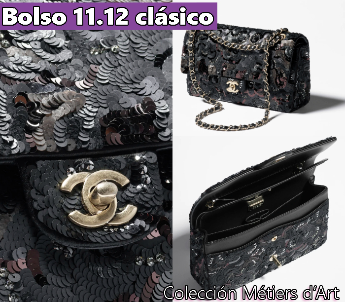 bolso-11.22-clasico