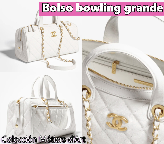 bolso-bowling-grande