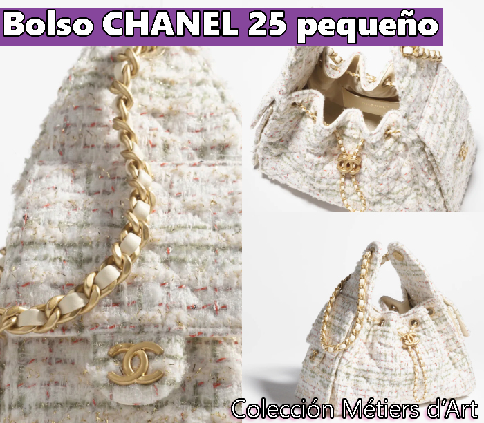 bolso-chanel-25-pequeño