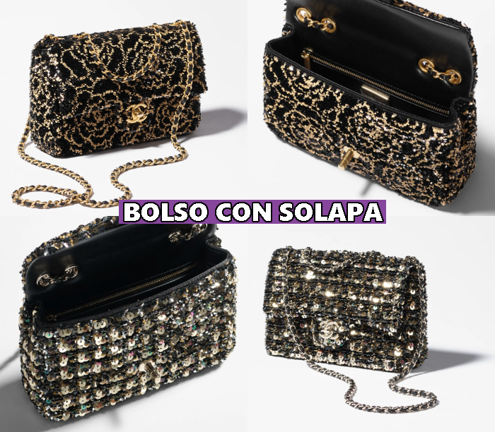 bolso-con-solapa