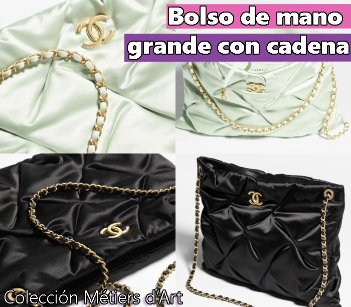 bolso-de-mano-grande-con-cadena.