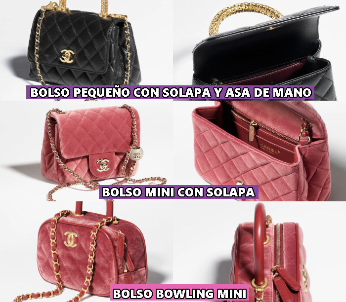 bolso-pequeño-con-solapa-y-asa-de-mano
bolso-mini-con-solapa
bolso-bowling-mini