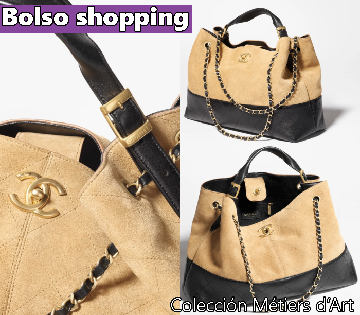 bolso-shopping