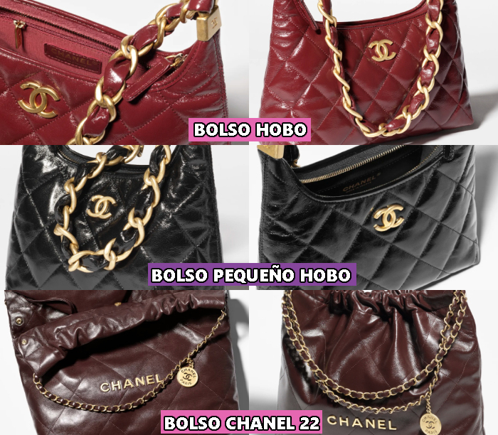 Bolso-hobo
Bolso-pequeño-hobo
bolso-chanel-22