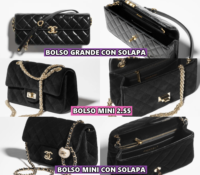 bolso-grande-con-solapa
bolso-mini-2.55
bolso-mini-con-solapa