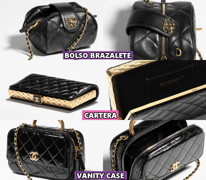 bolso-brazalete
cartera
vanity-case