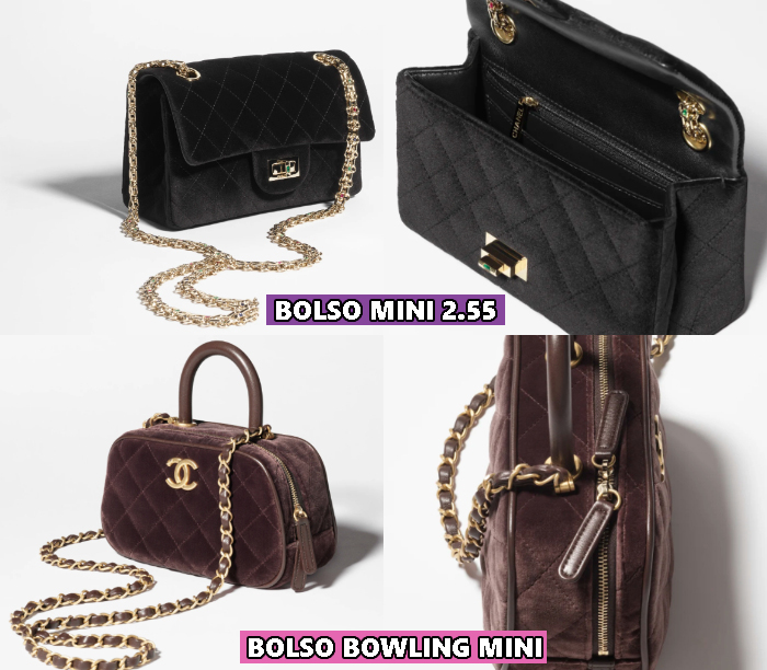 bolso-mini-2.55
bolso-bowling-mini