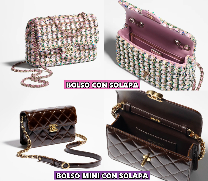 bolso-con-solapa
bolso-mini-con-solapa
